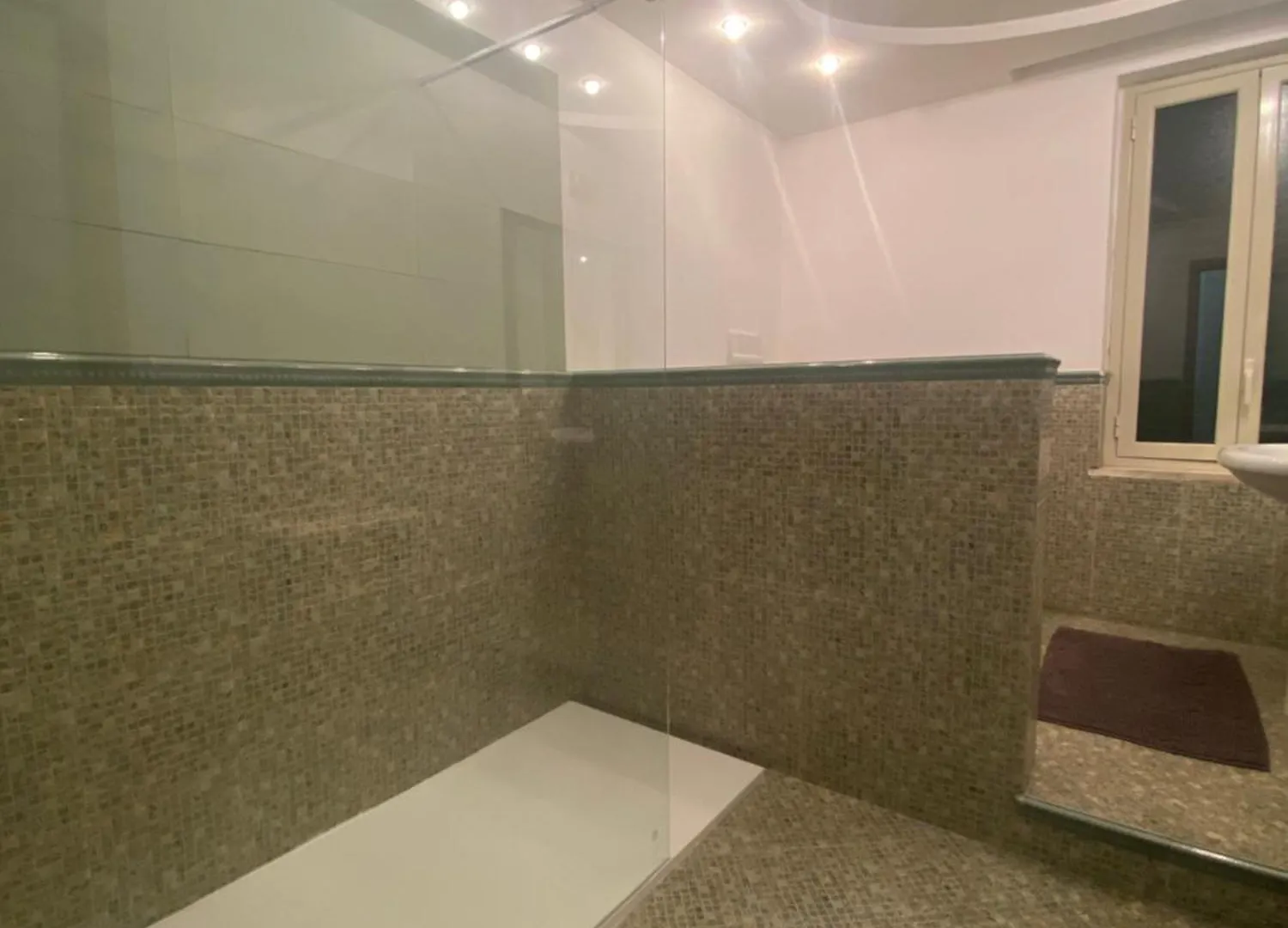 Sampolo70 - Apartments Palermo